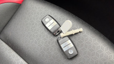 Kia Picanto 1.0T GDi GT-line S 5dr [4 seats] Petrol Hatchback